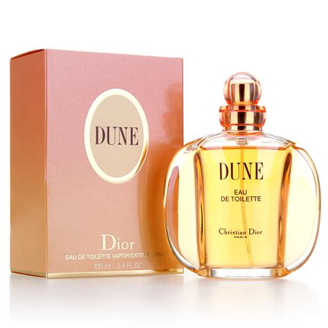 christian dior dune 30 ml